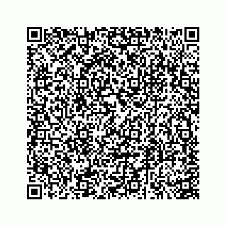 vCard 74113642133