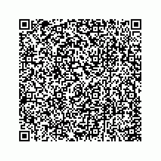 vCard 74113642134