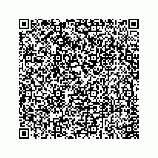 vCard 74113642136