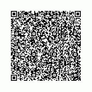 vCard 74113642137