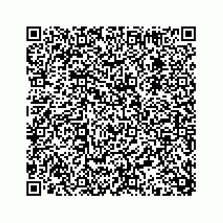 vCard 74113642138