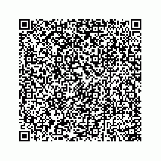 vCard 74113642139