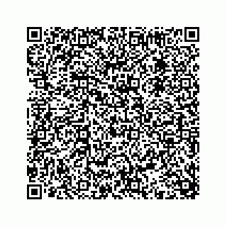 vCard 74113642140