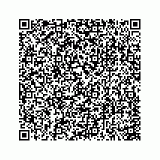 vCard 74113642141