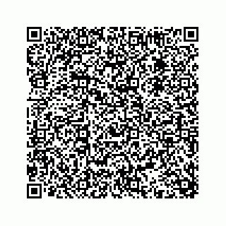 vCard 74113642142