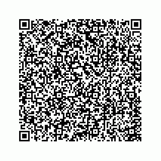 vCard 74113642143