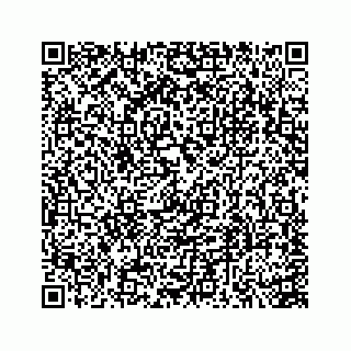 vCard 74113642144