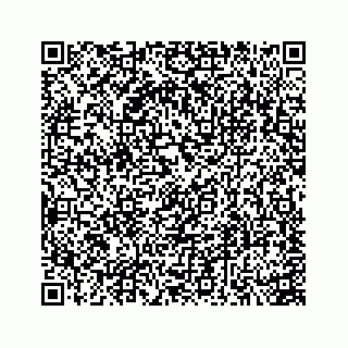 vCard 74113642145