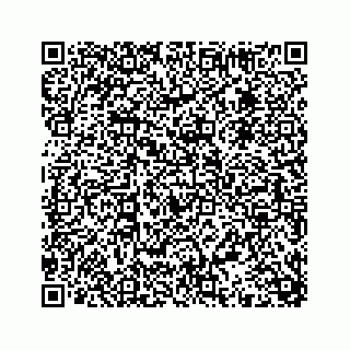 vCard 74113642146