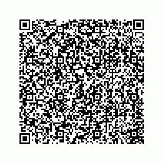 vCard 74113642147