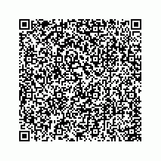 vCard 74113642148