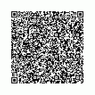 vCard 74113642149