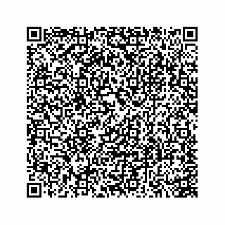 vCard 74113642150