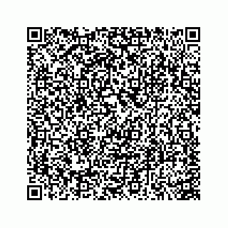 vCard 74113642151