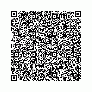 vCard 74113642152
