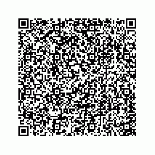vCard 74113642153