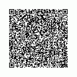vCard 74113642154