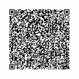 vCard 74113642155