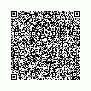 vCard 74113642156