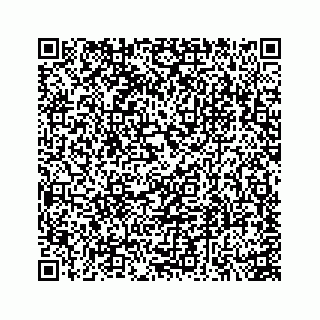vCard 74113642157