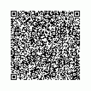 vCard 74113642158