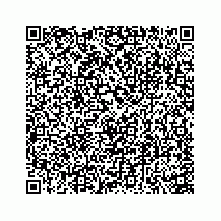 vCard 74113642159