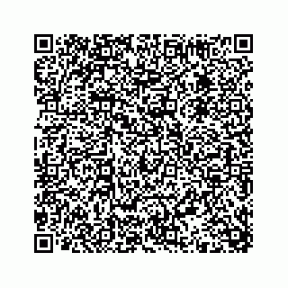 vCard 74113642160