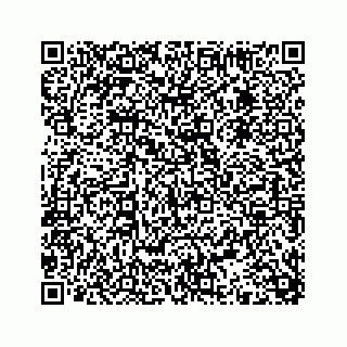 vCard 74113642161