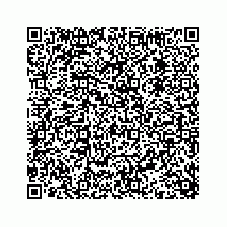 vCard 74113642162