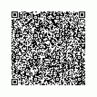vCard 74113642163