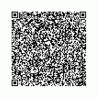 vCard 74113642164