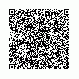 vCard 74113642165