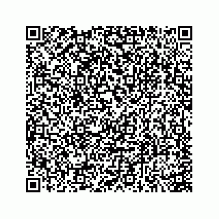 vCard 74113642166