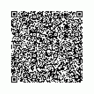vCard 74113642167