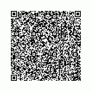vCard 74113642168
