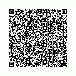 vCard 74113642169