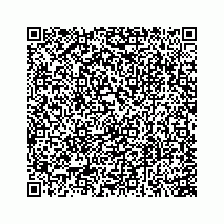 vCard 74113642170