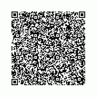 vCard 74113642171
