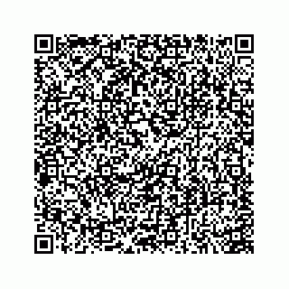 vCard 74113642173