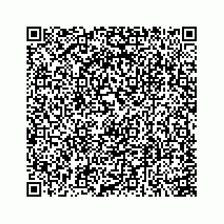 vCard 74113642174