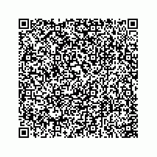 vCard 74113642175