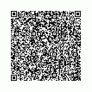 vCard 74113642176