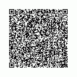 vCard 74113642177