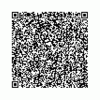 vCard 74113642178