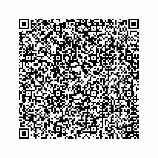vCard 74113642179