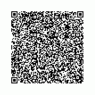 vCard 74113642180