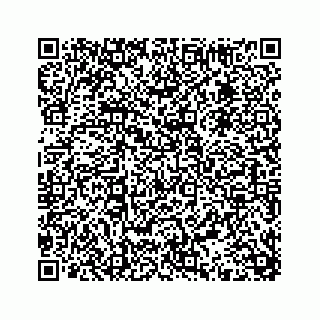 vCard 74113642181