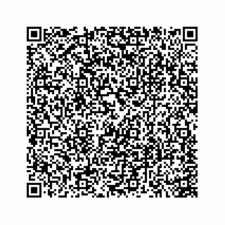 vCard 74113642182