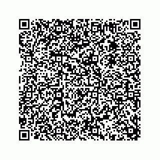 vCard 74113642183