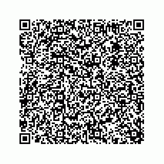 vCard 74113642184